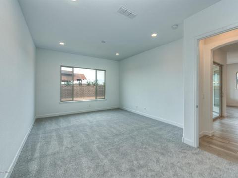 10304 E Gamma Ave, Mesa, AZ 85212 photo 10