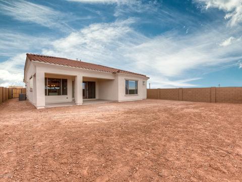 10304 E Gamma Ave, Mesa, AZ 85212 photo 17