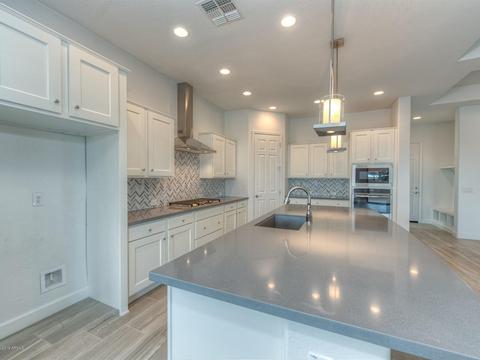 10304 E Gamma Ave, Mesa, AZ 85212 photo 5