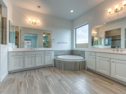 10304 E Gamma Ave, Mesa, AZ 85212 photo 12