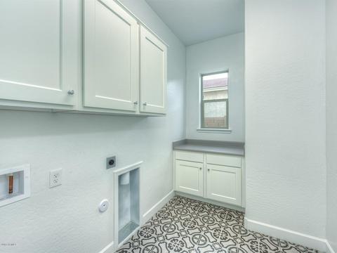10304 E Gamma Ave, Mesa, AZ 85212 photo 16