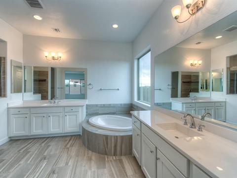 10304 E Gamma Ave, Mesa, AZ 85212 photo 13