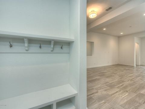 10304 E Gamma Ave, Mesa, AZ 85212 photo 15