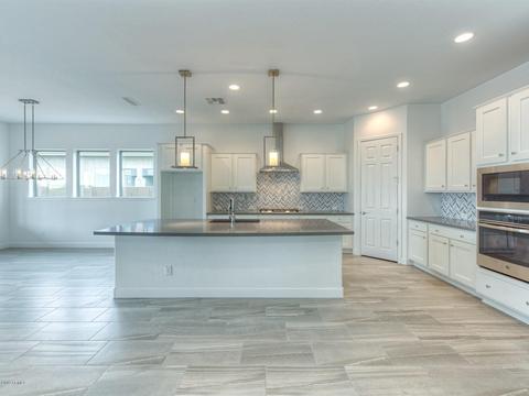 10304 E Gamma Ave, Mesa, AZ 85212 photo 3
