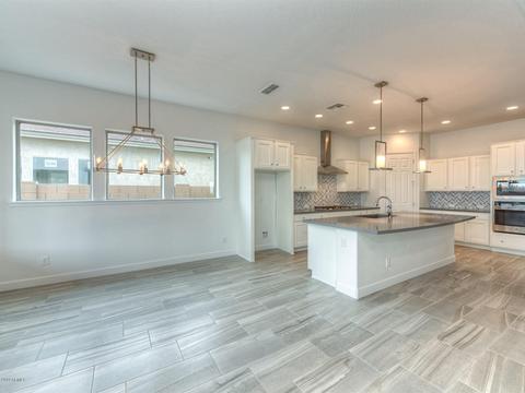 10304 E Gamma Ave, Mesa, AZ 85212 photo 6