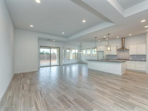 10304 E Gamma Ave, Mesa, AZ 85212 photo 2