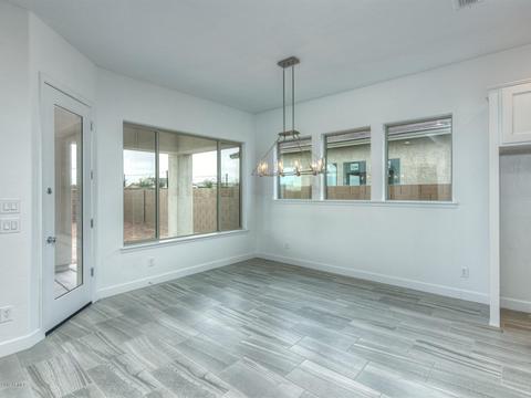 10304 E Gamma Ave, Mesa, AZ 85212 photo 9