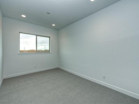 10304 E Gamma Ave, Mesa, AZ 85212 photo 14
