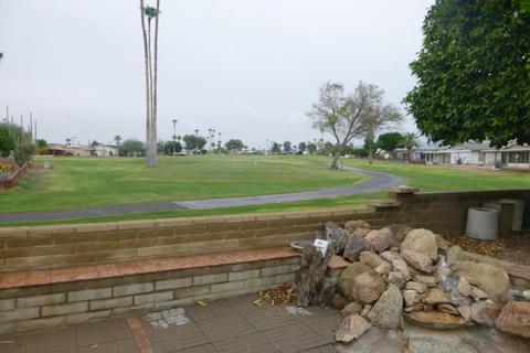 5344 E Lindstrom Ln E, Mesa, AZ 85215 photo 4