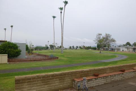 5344 E Lindstrom Ln E, Mesa, AZ 85215 photo 5