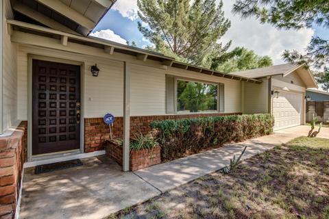 8525 N 7th Ave, Phoenix, AZ 85021 photo 1