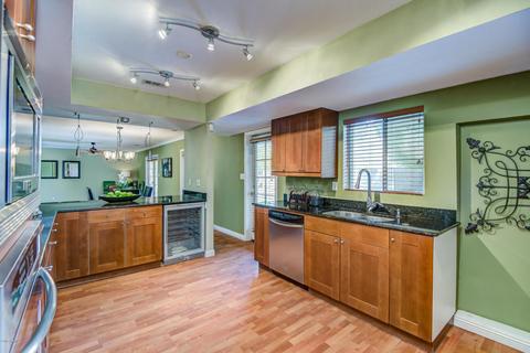 8525 N 7th Ave, Phoenix, AZ 85021 photo 15