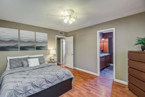 8525 N 7th Ave, Phoenix, AZ 85021 photo 20