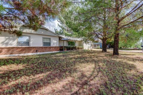 8525 N 7th Ave, Phoenix, AZ 85021 photo 3