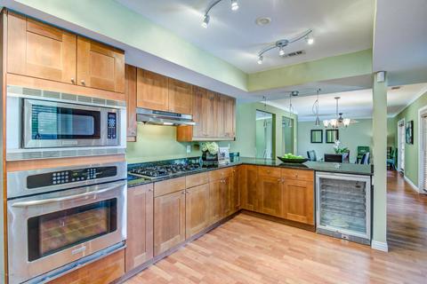8525 N 7th Ave, Phoenix, AZ 85021 photo 14