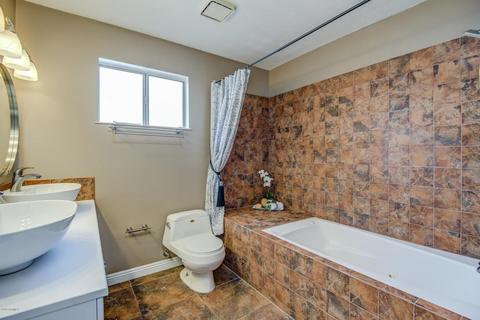8525 N 7th Ave, Phoenix, AZ 85021 photo 16