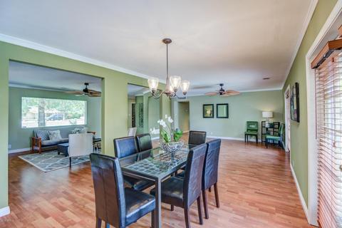 8525 N 7th Ave, Phoenix, AZ 85021 photo 8
