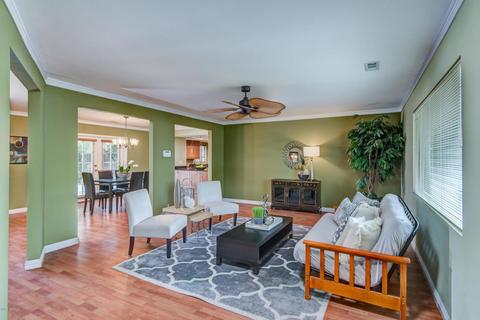 8525 N 7th Ave, Phoenix, AZ 85021 photo 7