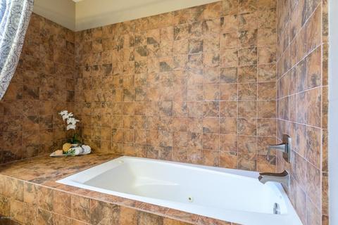 8525 N 7th Ave, Phoenix, AZ 85021 photo 17