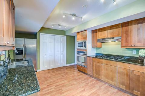 8525 N 7th Ave, Phoenix, AZ 85021 photo 13