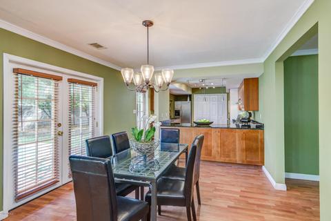8525 N 7th Ave, Phoenix, AZ 85021 photo 11