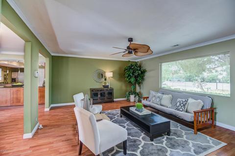 8525 N 7th Ave, Phoenix, AZ 85021 photo 6