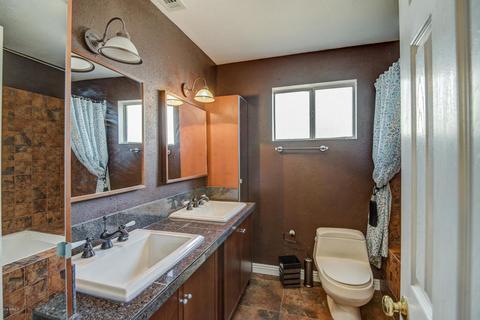 8525 N 7th Ave, Phoenix, AZ 85021 photo 18