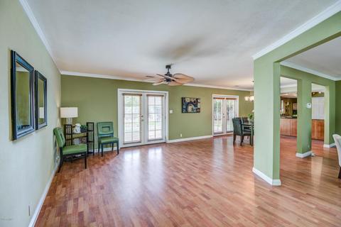 8525 N 7th Ave, Phoenix, AZ 85021 photo 9