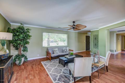 8525 N 7th Ave, Phoenix, AZ 85021 photo 10