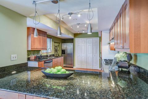 8525 N 7th Ave, Phoenix, AZ 85021 photo 12