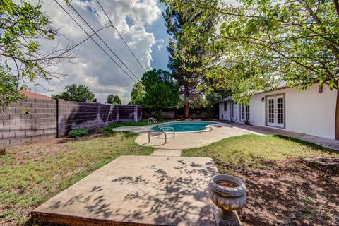 8525 N 7th Ave, Phoenix, AZ 85021 photo 22