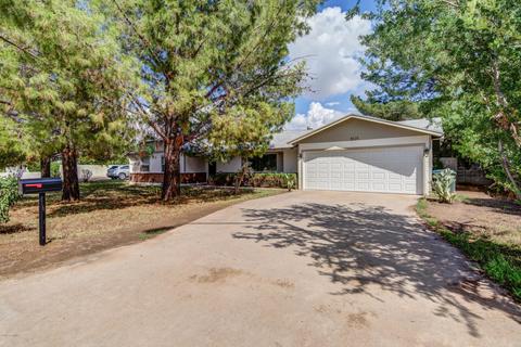 8525 N 7th Ave, Phoenix, AZ 85021 photo 2