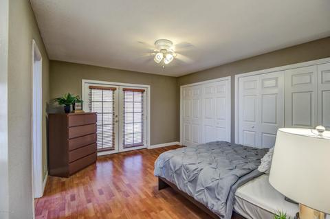 8525 N 7th Ave, Phoenix, AZ 85021 photo 19