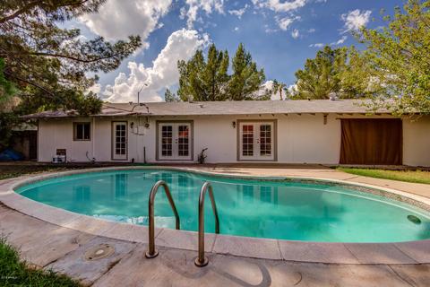 8525 N 7th Ave, Phoenix, AZ 85021 photo 21