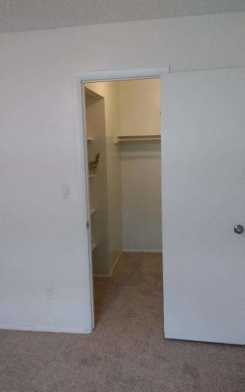 7126 N 19th Ave #174, Phoenix, AZ 85021 photo 13