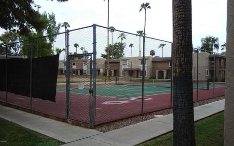 7126 N 19th Ave #174, Phoenix, AZ 85021 photo 3