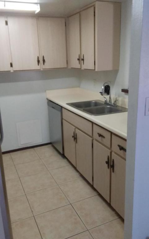 7126 N 19th Ave #174, Phoenix, AZ 85021 photo 7