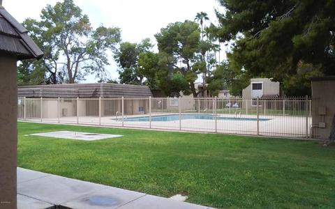 7126 N 19th Ave #174, Phoenix, AZ 85021 photo 4