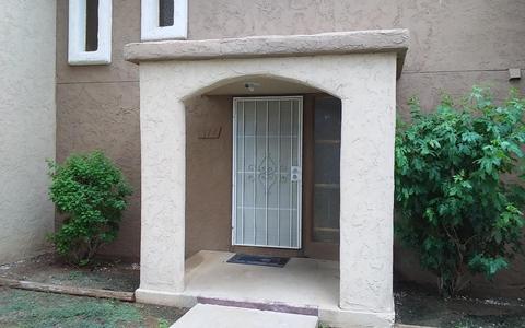 7126 N 19th Ave #174, Phoenix, AZ 85021 photo 2