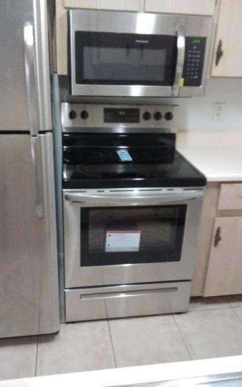 7126 N 19th Ave #174, Phoenix, AZ 85021 photo 8