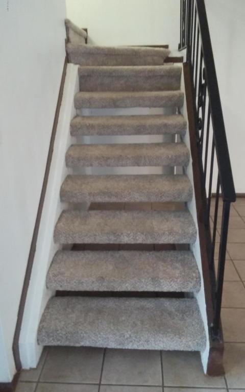 7126 N 19th Ave #174, Phoenix, AZ 85021 photo 10