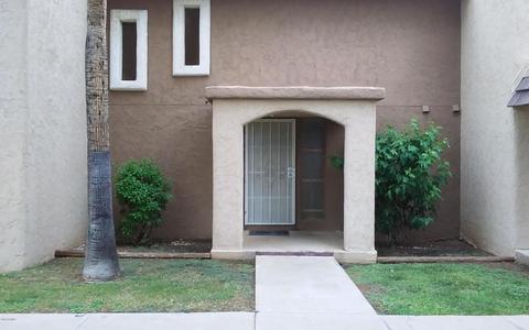 7126 N 19th Ave #174, Phoenix, AZ 85021 photo 1