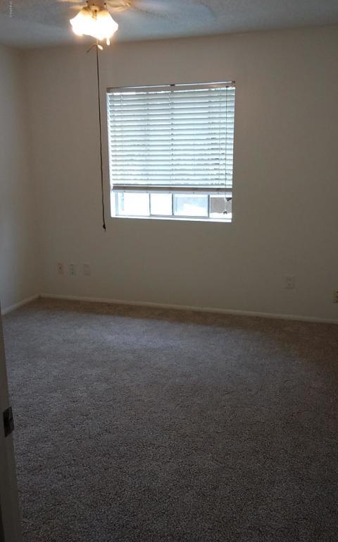 7126 N 19th Ave #174, Phoenix, AZ 85021 photo 12