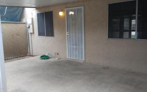 7126 N 19th Ave #174, Phoenix, AZ 85021 photo 16