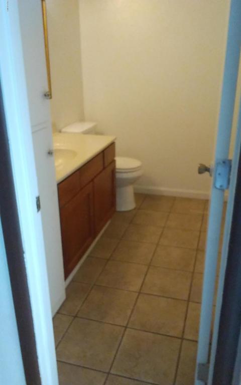 7126 N 19th Ave #174, Phoenix, AZ 85021 photo 15