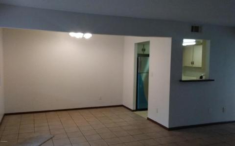 7126 N 19th Ave #174, Phoenix, AZ 85021 photo 5