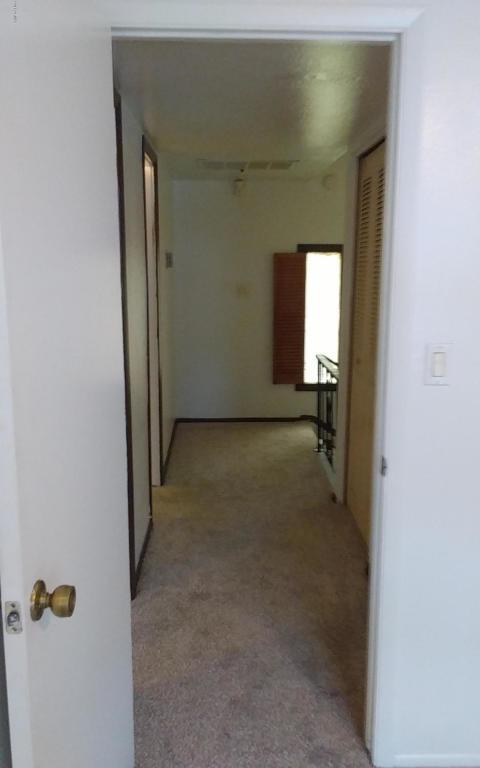 7126 N 19th Ave #174, Phoenix, AZ 85021 photo 14