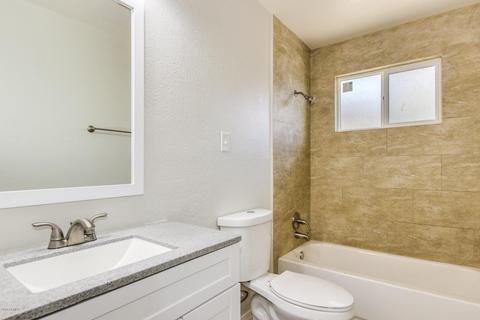 4737 W Mitchell Dr, Phoenix, AZ 85031 photo 12