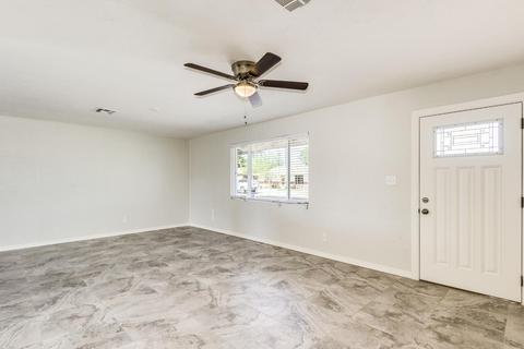4737 W Mitchell Dr, Phoenix, AZ 85031 photo 5