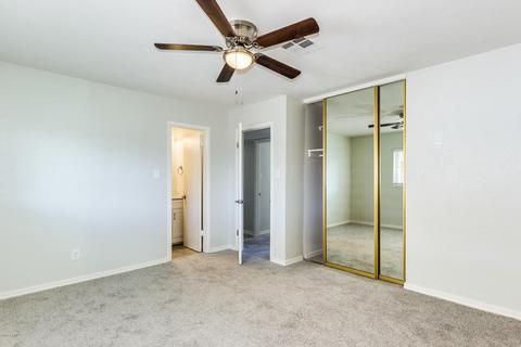 4737 W Mitchell Dr, Phoenix, AZ 85031 photo 9